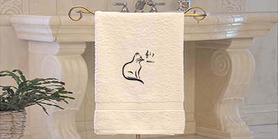 Tiermotive und Kindermotive